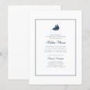 Search for boat christening Baptism