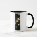 Search for gerard mugs 16th