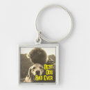Search for best dad ever key rings Grandfather