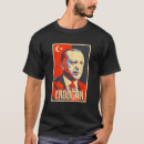 Search for erdogan tshirts Homeland