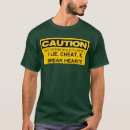 Search for cheating tshirts Divorce