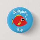 Search for aquariums badges Ocean