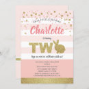 Search for elegant easter invitations Girl