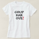 Search for diwali tshirts Pure