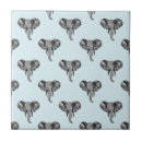 Search for african pattern tiles Nature