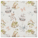 Search for compass fabric Marine