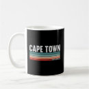 Search for cape and islands mugs Vacation