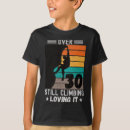 Search for 30 rock tshirts Funny