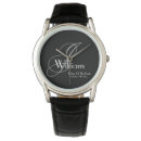 Search for bride watches Modern