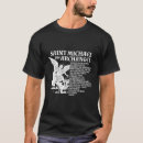 Search for st michael tshirts Spiritual warfare