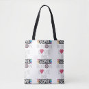 Search for love generously accessories For her