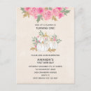 Search for gold pumpkin invitations Cute