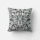 Search for william morris patterns cushions Victorian