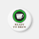 Search for cappuccino magnets Caffeine