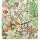 Search for hedgehog shower curtains Baby