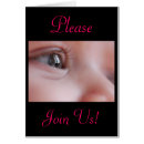 Search for girls angel christening invitations Angels