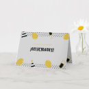 Search for felicidades cards Happy