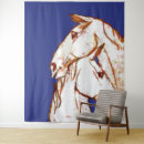 Search for memes tapestries Cute