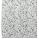 Search for magnolia bathroom accessories Floral pattern