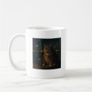 Search for smoked mugs Funny