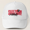 Search for fury hats Dceu