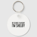 Search for joy love key rings Santa