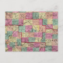 Search for stark postcards Ohio