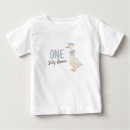 Search for rustic baby clothes Farmhouse