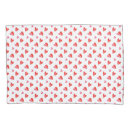 Search for pretty pillowcases Sweet