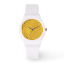 Search for data watches Abstract