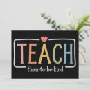 Search for teach invitations Educator