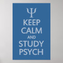 Search for study Typography