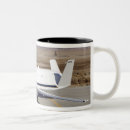 Search for global mugs Horizontal