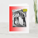 Search for for him cards Guy