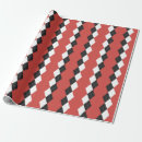 Search for scottish christmas wrapping paper Checkered