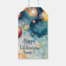 Search for soap gift tags Colourful