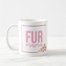 Search for fur mugs Dogs