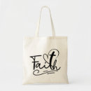 Search for spiritual tote bags Religious