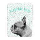Search for owners magnets Frenchie