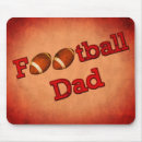 Search for daddy humour electronics Cute