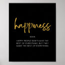 Search for happy buddha posters Motivational