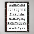 Search for back to school classroom posters Preschool