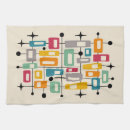 Search for colourful tea towels Mcm