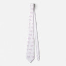 Search for comedy accessories Silly