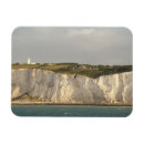 Search for cliffs magnets Seaside
