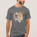 Search for peony tshirts Lovers