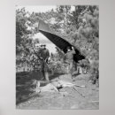 Search for hunting posters Retro