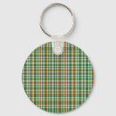 Search for ireland key rings Green