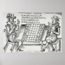 Search for chess play art Board