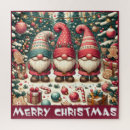 Search for candy cane puzzles Cute